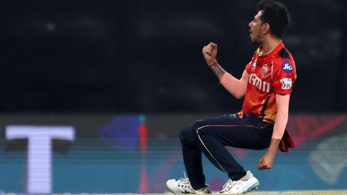 chahal quits alcohol to stay fit for ipl 2026